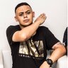 O último bom malandro! 🚂🍬's profile picture