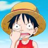 เจ้าแห่งโจรสลัด's profile picture