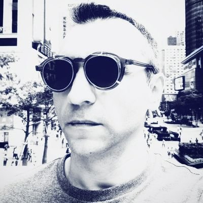 NicolasTanev's profile picture