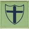 JP Sapper's profile picture