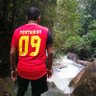 Parthiban Sam 🇲🇾 的头像