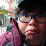 Benedict Gigante 馬少玉 profil fotoğrafı