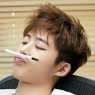 YU_BIN's profile picture