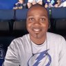 Marcus Jackson 的头像