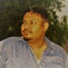 Sreedip Banerjee! 的头像