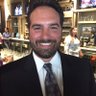 Greg Macri profil fotoğrafı
