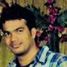 Arun Jayaram ็ๅคดๅ