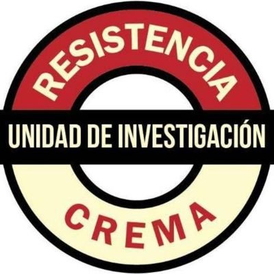 GARRACREMAYROJO's profile picture