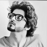 قلم حر's profile picture