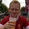 Profilbild von Steven Woods