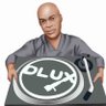 Dj Dlux profil fotoğrafı