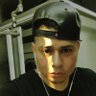 Profilbild von djyoyonyc