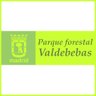 Parque Forestal Valdebebas - Felipe VI profil fotoğrafı