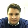 Fernando Perales profil fotoğrafı