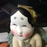 ぽんこ profil fotoğrafı