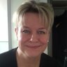 Profilbild von Saskia Harks