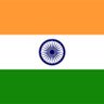 Profilbild von Shivaprashad P