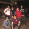 Joben's profile picture