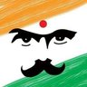 JothibasChandrasenan (மோடியின் குடும்பம்) 的头像