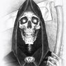 Profilbild von DEATH