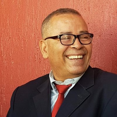 Abed Charef's profile picture