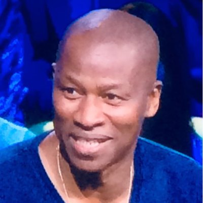 AMARASIMBAOFF's profile picture