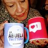 Graciela Herminia profil fotoğrafı