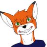 Profilbild von Michael Arctic