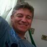 Francisco Berrueta's profile picture