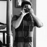 Profilbild von Panther_Leap