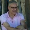 Profilbild von gursel sen