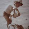 CORNELOUX profil fotoğrafı