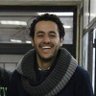 khaled saad's profile picture