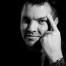 Patrick S. Tomlinson profil fotoğrafı