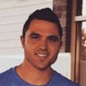 Profilbild von Michael Rohrbach