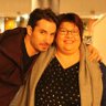 Profilbild von sandrine