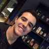 antonio's profile picture