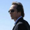 Alex Mahone's profile picture