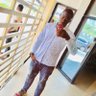 Profilbild von Cheick Mangara