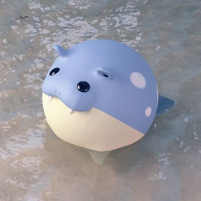 pablodp606's profile picture