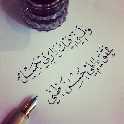 fhh121212's profile picture