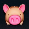 Mr. Pigz 的头像
