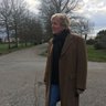 Briar profil fotoğrafı