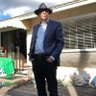Profilbild von Greg Matson