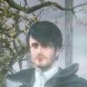 Profilbild von Pedro Henrique
