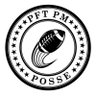 Profilbild von PFTPMPosse ⬅️⭐️