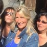 nancie moran profil fotoğrafı