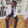 Dre's profile picture