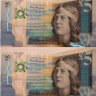 two5poundnotes profil fotoğrafı