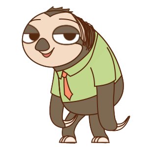 markandtank's profile picture